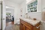 1106 Russell St - Photo 31