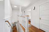 1106 Russell St - Photo 32