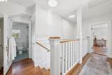 1106 Russell St - Photo 33