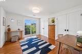 1106 Russell St - Photo 34