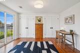 1106 Russell St - Photo 35