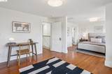 1106 Russell St - Photo 36