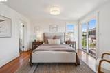1106 Russell St - Photo 37