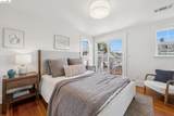1106 Russell St - Photo 38