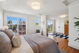 1106 Russell St - Photo 39