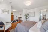 1106 Russell St - Photo 40