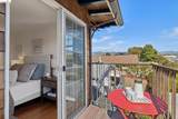 1106 Russell St - Photo 42