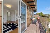 1106 Russell St - Photo 43
