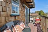 1106 Russell St - Photo 45
