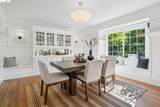 1106 Russell St - Photo 10