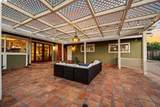 38351 Paseo Padre Pkwy - Photo 30