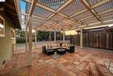 38351 Paseo Padre Pkwy - Photo 31