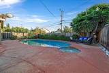 38351 Paseo Padre Pkwy - Photo 32