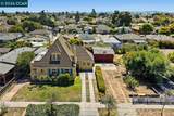 2500 Lowell Avenue - Photo 3