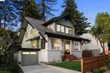 1021 Cragmont Ave - Photo 1