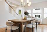 1021 Cragmont Ave - Photo 11