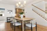 1021 Cragmont Ave - Photo 12