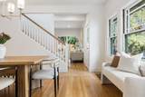 1021 Cragmont Ave - Photo 13