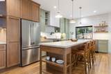 1021 Cragmont Ave - Photo 16