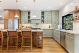 1021 Cragmont Ave - Photo 17