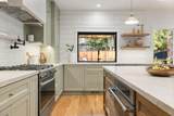 1021 Cragmont Ave - Photo 19