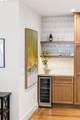 1021 Cragmont Ave - Photo 20