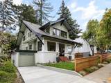 1021 Cragmont Ave - Photo 3