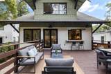 1021 Cragmont Ave - Photo 24