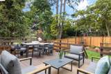1021 Cragmont Ave - Photo 25
