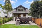 1021 Cragmont Ave - Photo 27