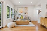 1021 Cragmont Ave - Photo 28