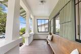 1021 Cragmont Ave - Photo 4