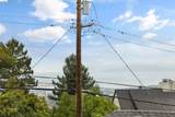1021 Cragmont Ave - Photo 32