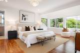 1021 Cragmont Ave - Photo 33