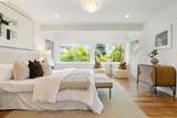 1021 Cragmont Ave - Photo 34