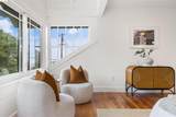 1021 Cragmont Ave - Photo 35