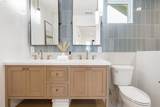1021 Cragmont Ave - Photo 36