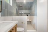 1021 Cragmont Ave - Photo 37