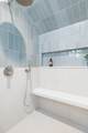 1021 Cragmont Ave - Photo 38