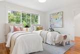 1021 Cragmont Ave - Photo 39