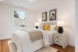 1021 Cragmont Ave - Photo 40