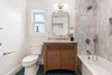 1021 Cragmont Ave - Photo 41