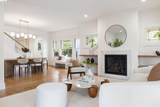 1021 Cragmont Ave - Photo 6