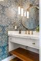 1021 Cragmont Ave - Photo 9