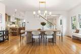1021 Cragmont Ave - Photo 10