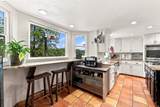 2360 Secret Ravine Trail - Photo 13