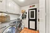 2360 Secret Ravine Trail - Photo 14