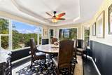 2360 Secret Ravine Trail - Photo 15