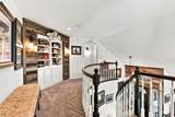 2360 Secret Ravine Trail - Photo 20