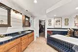 2360 Secret Ravine Trail - Photo 24